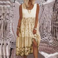 cms/erpbt/backend/web/uploads/erp/collection/images/Women clothes/JINSHANYA/EN887274/img_b/EN887274_img_b_5